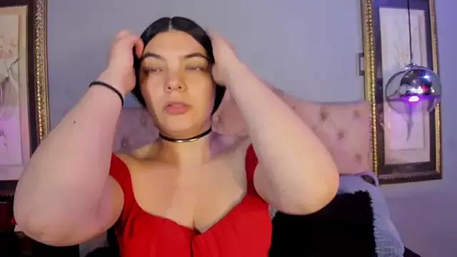 Checkout the world of free chat sex and chat with our steamy slutz, bringing your cherished characters to life with authentic outfits and live productions.