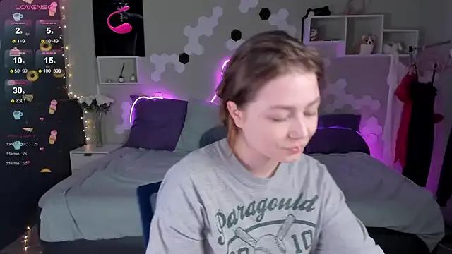 Checkout the world of free chat sex and chat with our steamy slutz, bringing your cherished characters to life with authentic outfits and live productions.