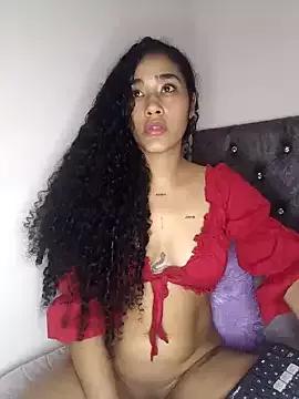 Checkout the world of free chat sex and chat with our steamy slutz, bringing your cherished characters to life with authentic outfits and live productions.