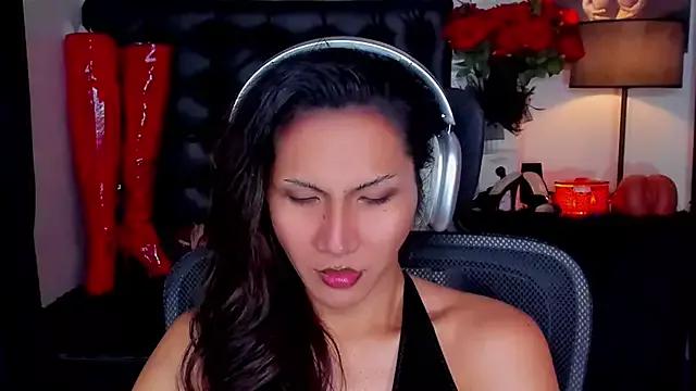 Checkout the world of free chat sex and chat with our steamy slutz, bringing your cherished characters to life with authentic outfits and live productions.