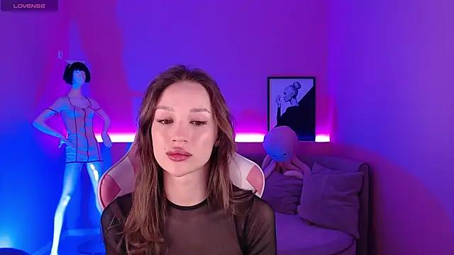 Checkout the world of free chat sex and chat with our steamy slutz, bringing your cherished characters to life with authentic outfits and live productions.