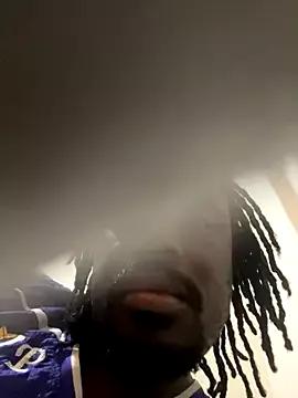Jake_Chris from StripChat is Freechat