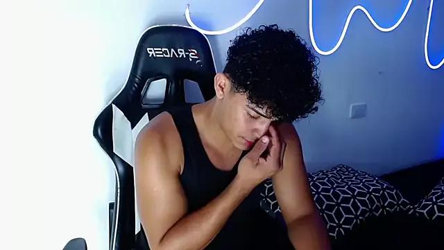 Checkout the world of free chat sex and chat with our steamy slutz, bringing your cherished characters to life with authentic outfits and live productions.