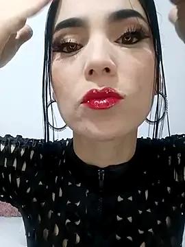 Checkout the world of free chat sex and chat with our steamy slutz, bringing your cherished characters to life with authentic outfits and live productions.