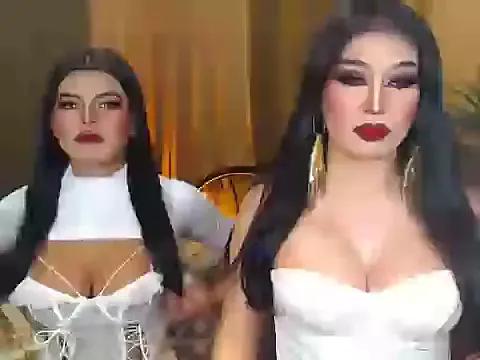 Checkout the world of free chat sex and chat with our steamy slutz, bringing your cherished characters to life with authentic outfits and live productions.