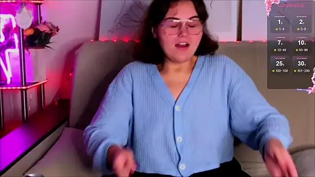 Checkout the world of free chat sex and chat with our steamy slutz, bringing your cherished characters to life with authentic outfits and live productions.