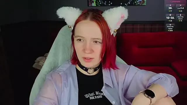 Checkout the world of free chat sex and chat with our steamy slutz, bringing your cherished characters to life with authentic outfits and live productions.