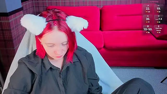 Checkout the world of free chat sex and chat with our steamy slutz, bringing your cherished characters to life with authentic outfits and live productions.