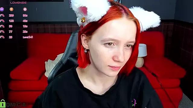 Checkout the world of free chat sex and chat with our steamy slutz, bringing your cherished characters to life with authentic outfits and live productions.