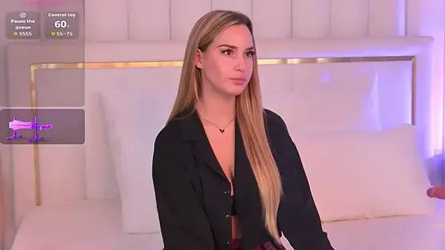 Checkout the world of free chat sex and chat with our steamy slutz, bringing your cherished characters to life with authentic outfits and live productions.