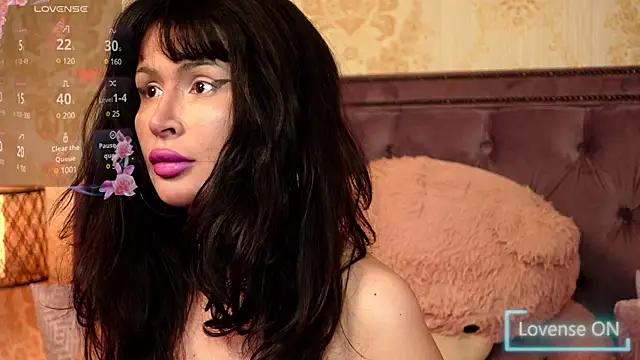 Checkout the world of free chat sex and chat with our steamy slutz, bringing your cherished characters to life with authentic outfits and live productions.