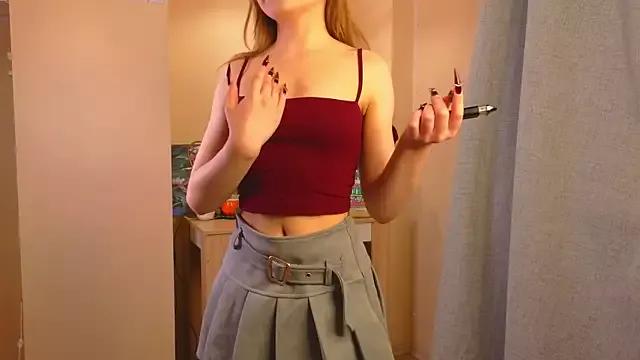 Checkout the world of free chat sex and chat with our steamy slutz, bringing your cherished characters to life with authentic outfits and live productions.