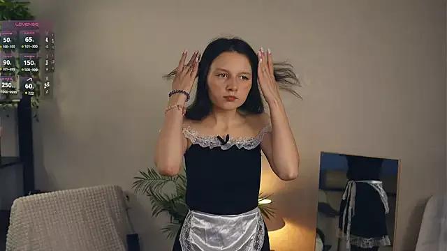 Checkout the world of free chat sex and chat with our steamy slutz, bringing your cherished characters to life with authentic outfits and live productions.