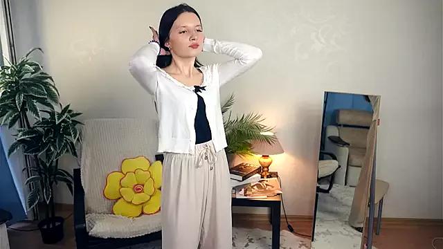 Checkout the world of free chat sex and chat with our steamy slutz, bringing your cherished characters to life with authentic outfits and live productions.