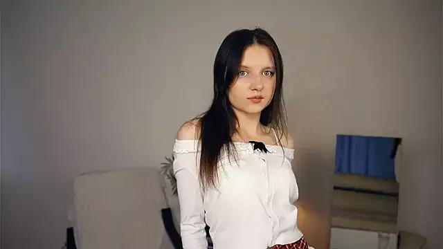 Checkout the world of free chat sex and chat with our steamy slutz, bringing your cherished characters to life with authentic outfits and live productions.