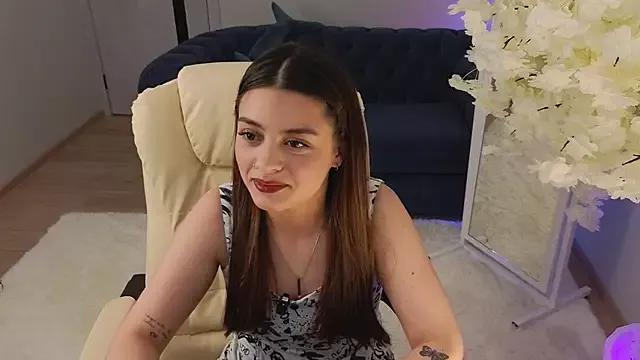 Checkout the world of free chat sex and chat with our steamy slutz, bringing your cherished characters to life with authentic outfits and live productions.