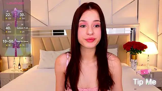 Checkout the world of free chat sex and chat with our steamy slutz, bringing your cherished characters to life with authentic outfits and live productions.