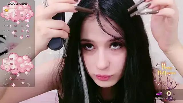 Checkout the world of free chat sex and chat with our steamy slutz, bringing your cherished characters to life with authentic outfits and live productions.