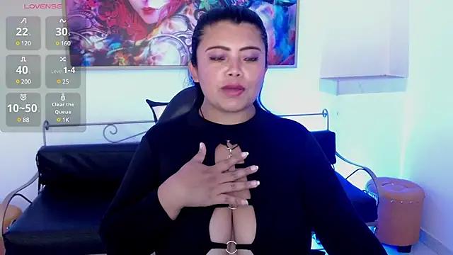 Checkout the world of free chat sex and chat with our steamy slutz, bringing your cherished characters to life with authentic outfits and live productions.
