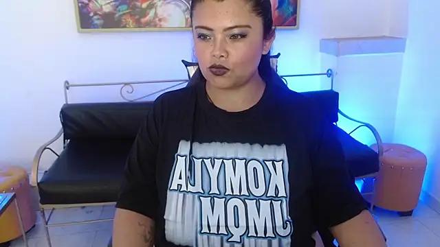 Checkout the world of free chat sex and chat with our steamy slutz, bringing your cherished characters to life with authentic outfits and live productions.