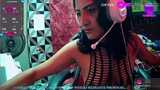 Checkout the world of free chat sex and chat with our steamy slutz, bringing your cherished characters to life with authentic outfits and live productions.