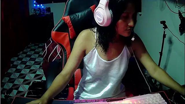 Checkout the world of free chat sex and chat with our steamy slutz, bringing your cherished characters to life with authentic outfits and live productions.