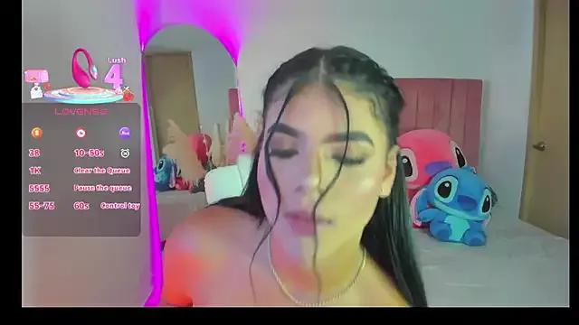 Checkout the world of free chat sex and chat with our steamy slutz, bringing your cherished characters to life with authentic outfits and live productions.