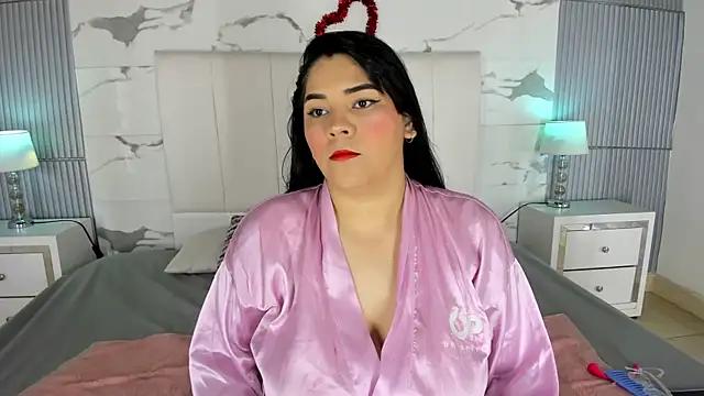 Checkout the world of free chat sex and chat with our steamy slutz, bringing your cherished characters to life with authentic outfits and live productions.