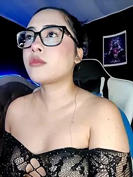 Checkout the world of free chat sex and chat with our steamy slutz, bringing your cherished characters to life with authentic outfits and live productions.