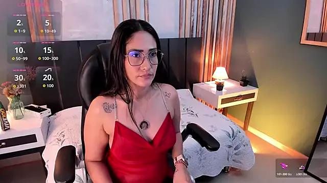 Checkout the world of free chat sex and chat with our steamy slutz, bringing your cherished characters to life with authentic outfits and live productions.