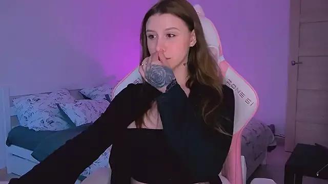 Checkout the world of free chat sex and chat with our steamy slutz, bringing your cherished characters to life with authentic outfits and live productions.