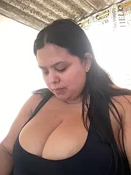 jasminboobs_ from StripChat is Freechat