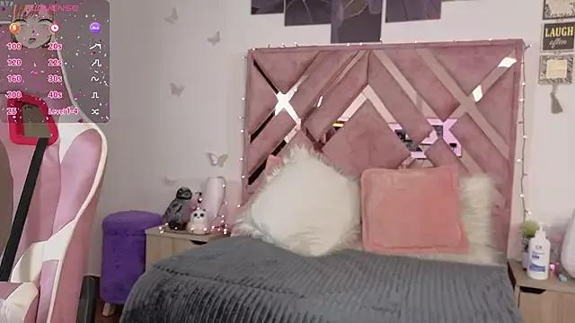 Checkout the world of free chat sex and chat with our steamy slutz, bringing your cherished characters to life with authentic outfits and live productions.