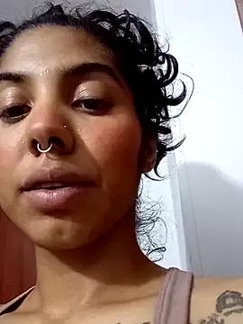 jasmine_bunny_ from StripChat is Freechat