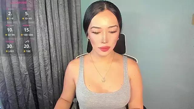 Checkout the world of free chat sex and chat with our steamy slutz, bringing your cherished characters to life with authentic outfits and live productions.