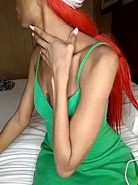 Checkout the world of free chat sex and chat with our steamy slutz, bringing your cherished characters to life with authentic outfits and live productions.