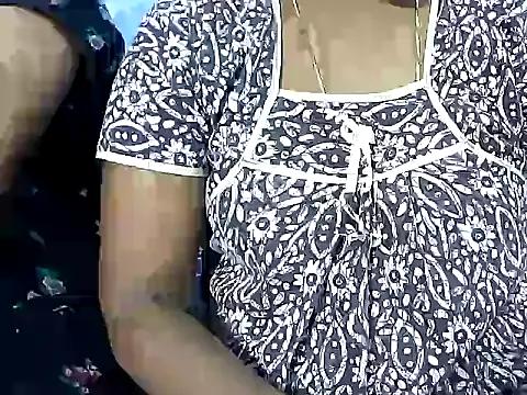 Jasmine_girls_143 from StripChat is Freechat