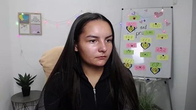 Checkout the world of free chat sex and chat with our steamy slutz, bringing your cherished characters to life with authentic outfits and live productions.