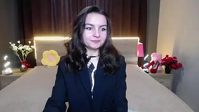 Checkout the world of free chat sex and chat with our steamy slutz, bringing your cherished characters to life with authentic outfits and live productions.