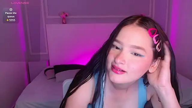 Checkout the world of free chat sex and chat with our steamy slutz, bringing your cherished characters to life with authentic outfits and live productions.