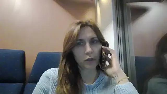 Checkout the world of free chat sex and chat with our steamy slutz, bringing your cherished characters to life with authentic outfits and live productions.