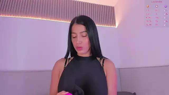 Checkout the world of free chat sex and chat with our steamy slutz, bringing your cherished characters to life with authentic outfits and live productions.