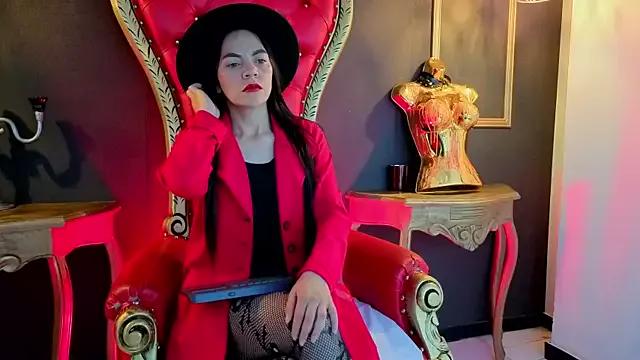 Checkout the world of free chat sex and chat with our steamy slutz, bringing your cherished characters to life with authentic outfits and live productions.