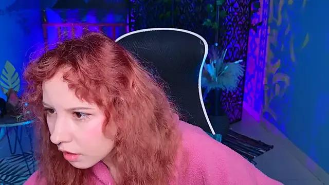 Checkout the world of free chat sex and chat with our steamy slutz, bringing your cherished characters to life with authentic outfits and live productions.