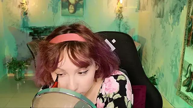 Checkout the world of free chat sex and chat with our steamy slutz, bringing your cherished characters to life with authentic outfits and live productions.