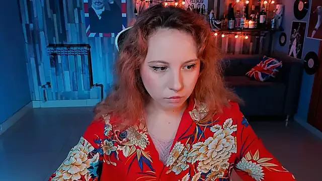 Checkout the world of free chat sex and chat with our steamy slutz, bringing your cherished characters to life with authentic outfits and live productions.