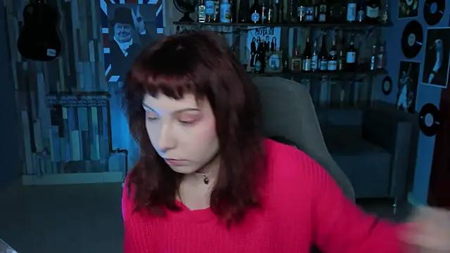 Checkout the world of free chat sex and chat with our steamy slutz, bringing your cherished characters to life with authentic outfits and live productions.