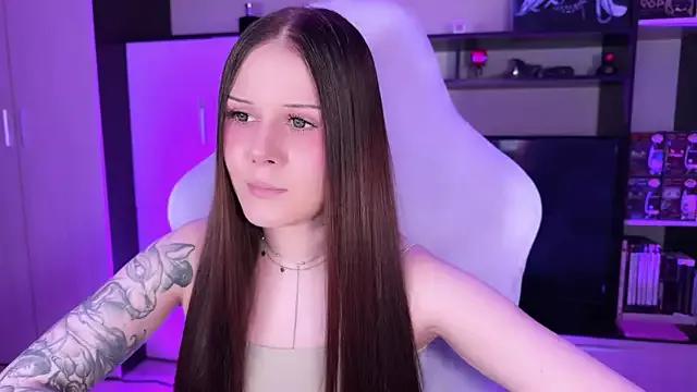 Checkout the world of free chat sex and chat with our steamy slutz, bringing your cherished characters to life with authentic outfits and live productions.