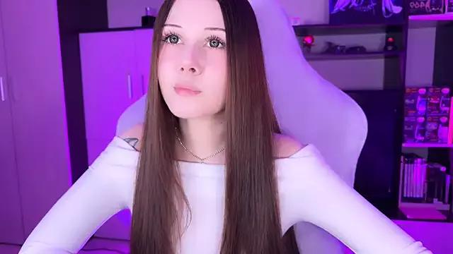 Checkout the world of free chat sex and chat with our steamy slutz, bringing your cherished characters to life with authentic outfits and live productions.