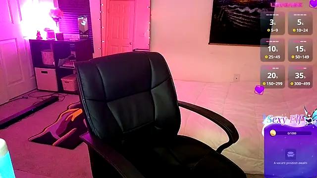 Checkout the world of free chat sex and chat with our steamy slutz, bringing your cherished characters to life with authentic outfits and live productions.